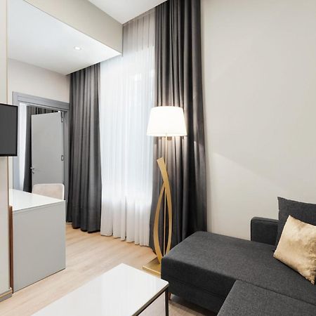 Tbilisi Chambers, Trademark Collection By Wyndham Екстериор снимка