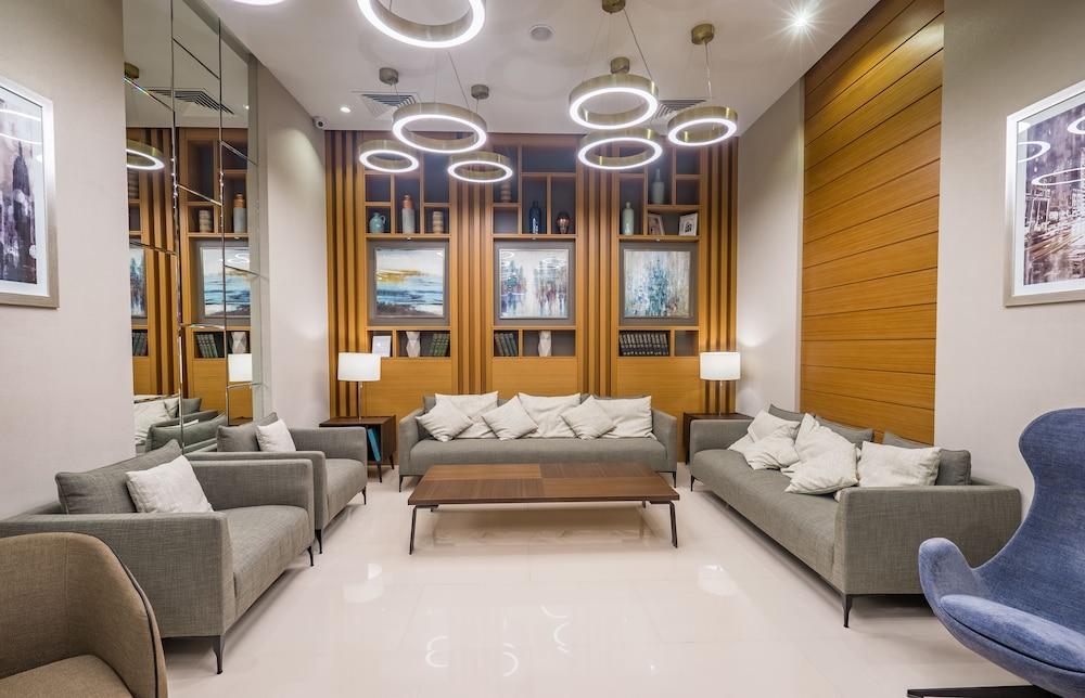 Tbilisi Chambers, Trademark Collection By Wyndham Екстериор снимка